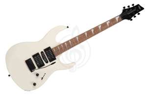 Изображение SQOE Seib370 Mwhite(ivory)