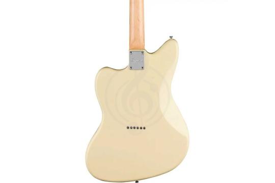 Электрогитара Jazzmaster Squier Paranormal Jazzmaster XII OW - Электрогитара,  Paranormal Jazzmaster XII OW в магазине DominantaMusic - фото 3