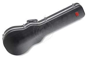 Изображение Кейс для электрогитары Stagg ABS-LP2