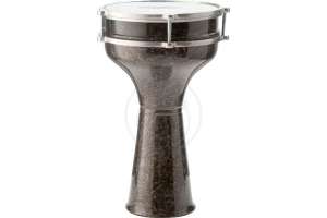 Изображение Stagg ALM.CL20