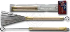 Изображение Щетки Stagg BR263