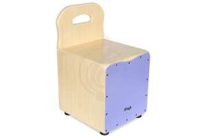 Изображение Stagg CAJ-KID PP