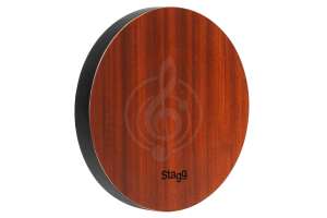 Изображение Кахон  Stagg CAJ-TRIPAD