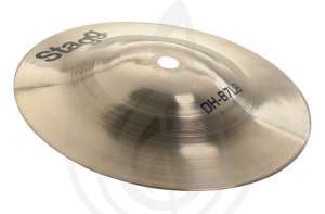 Изображение Тарелка Bell Stagg DH-B7LB