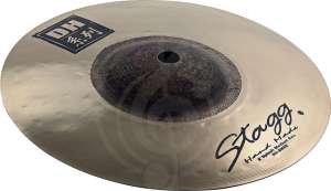 Изображение Тарелка Splash Stagg DH-SM8E