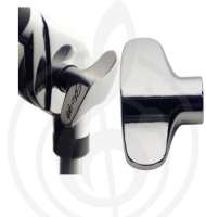 Изображение Stagg DPR500-WN8B