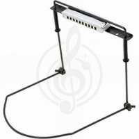 Изображение Держатель для губной гармошки Stagg HAH-800