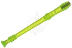 Изображение Блокфлейта  Stagg REC-BAR/TGR