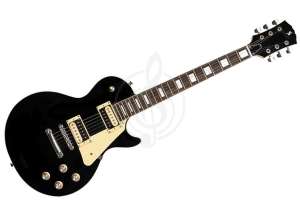 Изображение Stagg SEL-STD BLK