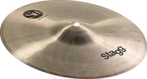 Изображение Тарелка Splash Stagg SH-SM08R