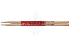 Изображение STAGG SM5AN Барабанные палочки, клен