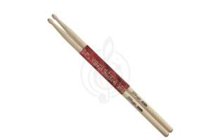 Изображение STAGG SM7A Барабанные палочки, клен, 7A
