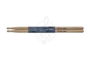 Изображение Stagg SO7AN