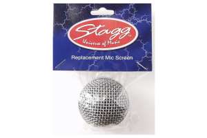 Изображение Запчасти для микрофона Stagg SPA-M58H