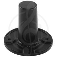 Изображение Стаканы для акустических систем Stagg SPS-2