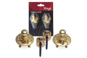 Изображение Stagg SSL1 GD