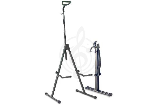 Изображение Стойки для смычковых Stagg SV-CE