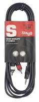 Изображение Stagg SYC3/MPS2CM E