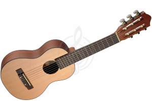 Изображение Гиталеле Stagg UKG-20