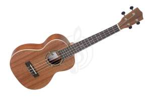 Изображение Stagg UT-30