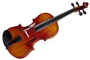 Изображение Скрипка Stagg VN-3/4