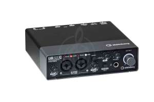 Изображение STEINBERG UR-22C