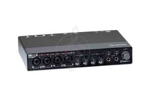 Изображение STEINBERG UR-44C