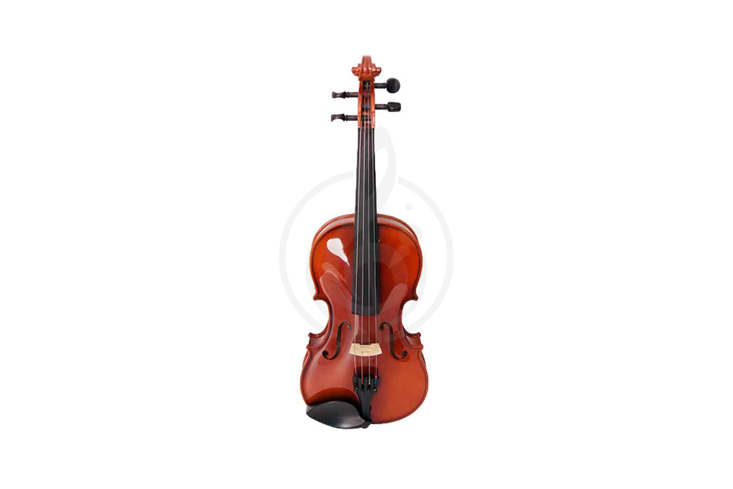 Скрипка 1/4 Strunal 150-1/4 - Скрипка 1/4, Strunal 150-1/4 в магазине DominantaMusic - фото 1
