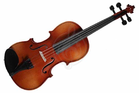 Изображение Strunal 150A-1/4 Verona - Скрипка 1/4