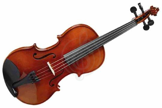 Скрипка 4/4 Strunal 155-4/4 - Скрипка 4/4, Strunal 155-4/4 в магазине DominantaMusic - фото 1