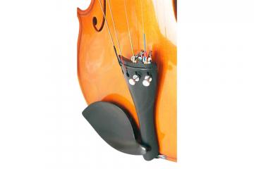 Скрипка 4/4 Strunal 1750-4/4 - Скрипка 4/4, Strunal 1750-4/4 в магазине DominantaMusic - фото 2
