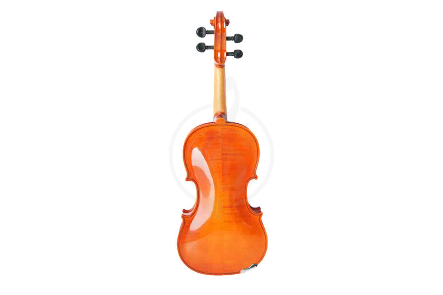 Скрипка 4/4 Strunal 1750-4/4 - Скрипка 4/4, Strunal 1750-4/4 в магазине DominantaMusic - фото 3