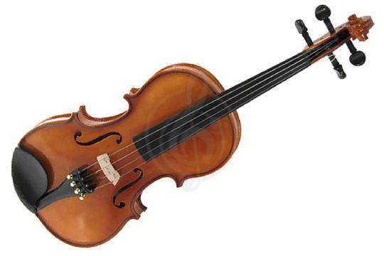 Скрипка 1/4 Strunal 220-1/4 - Скрипка 1/4, Strunal 220-1/4 в магазине DominantaMusic - фото 1