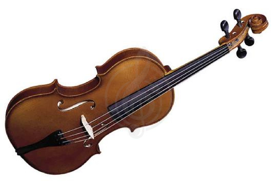 Изображение Альт Strunal 3/60A-39