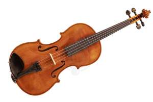 Изображение Альт Strunal 3/90-41