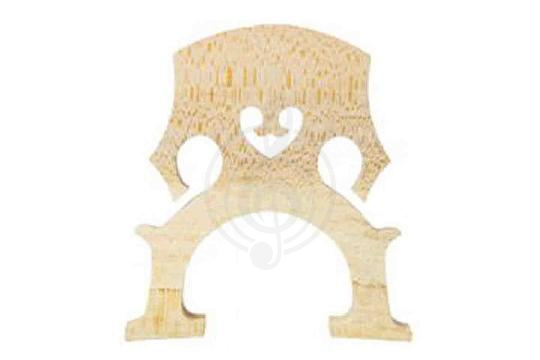  Strunal BAUSCH 43/4-4/4 - Подставка для виолончели 4/4, Strunal 43/4-4/4 в магазине Доминанта мьюзик - фото 1