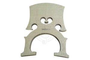 Изображение Strunal DRESDEN 43/2-4/4 - Подставка для виолончели