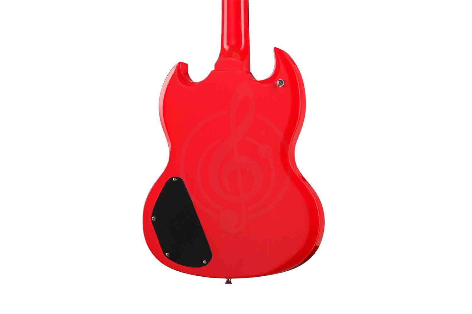 Электрогитара SG Sunsmile SSGI-300 - Электрогитара, Sunsmile SSGI-300 в магазине DominantaMusic - фото 2