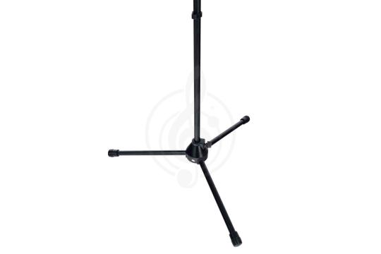 Стойка студийная Superfix SMS105BP01 - Стойка-журавль для микрофона, Superfix SMS105BP01 в магазине DominantaMusic - фото 4