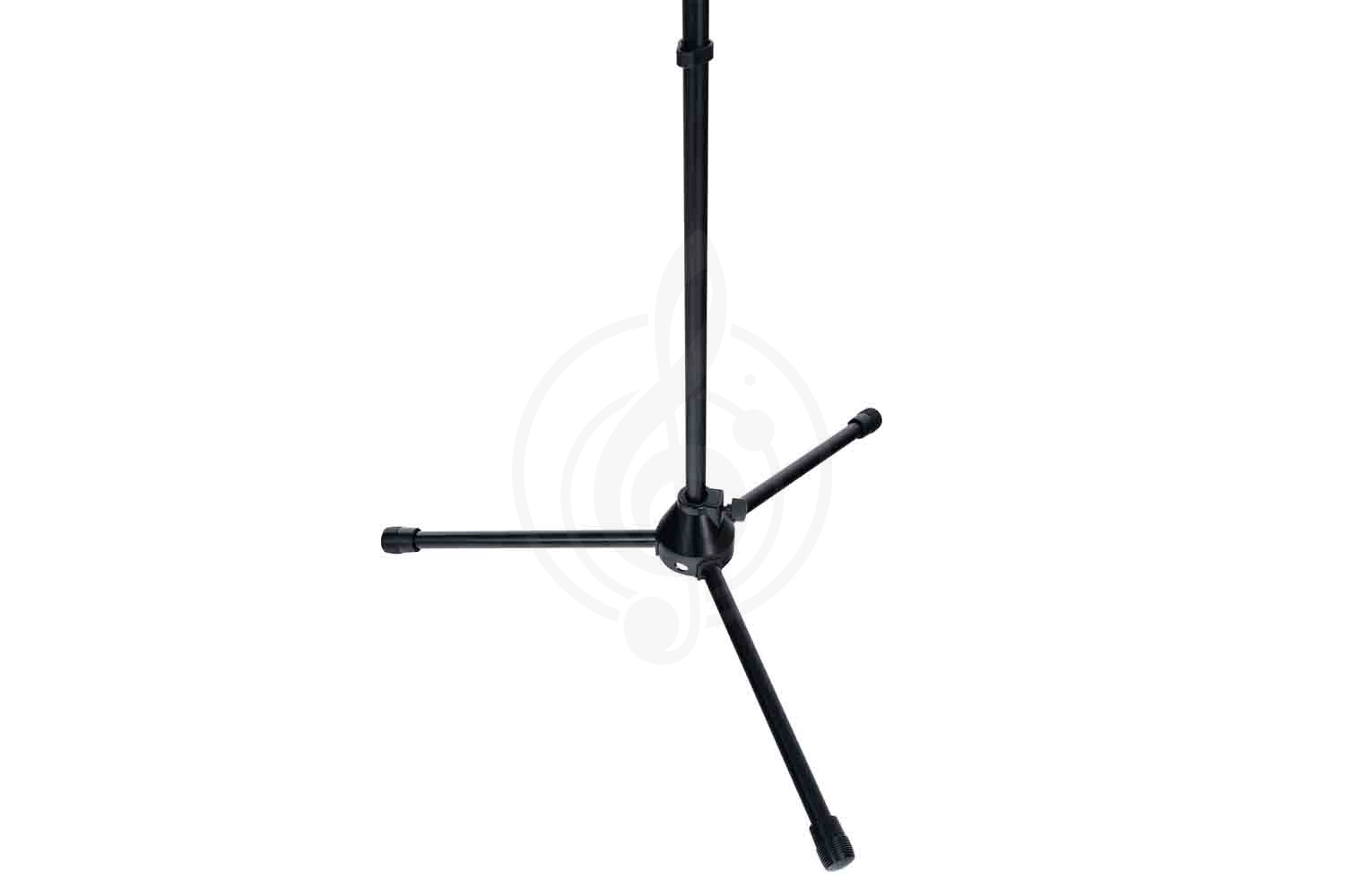 Стойка студийная Superfix SMS105BP01 - Стойка-журавль для микрофона, Superfix SMS105BP01 в магазине DominantaMusic - фото 4