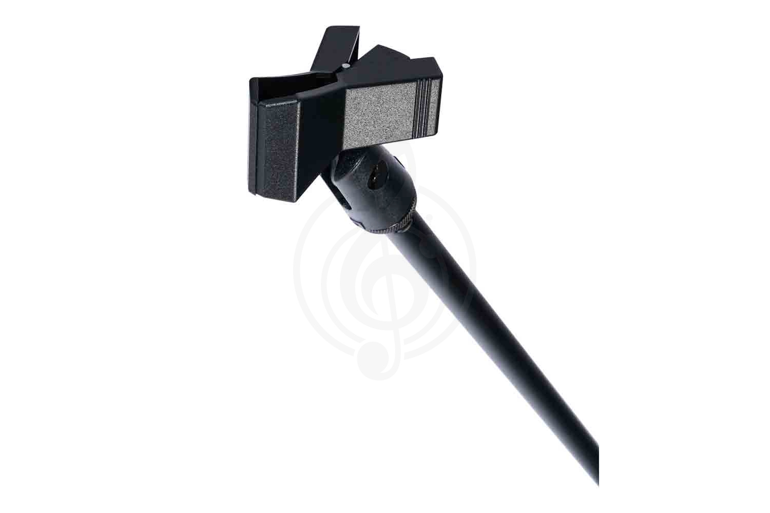 Стойка студийная Superfix SMS1101BP01 - Стойка-журавль для микрофона, Superfix SMS1101BP01 в магазине DominantaMusic - фото 3