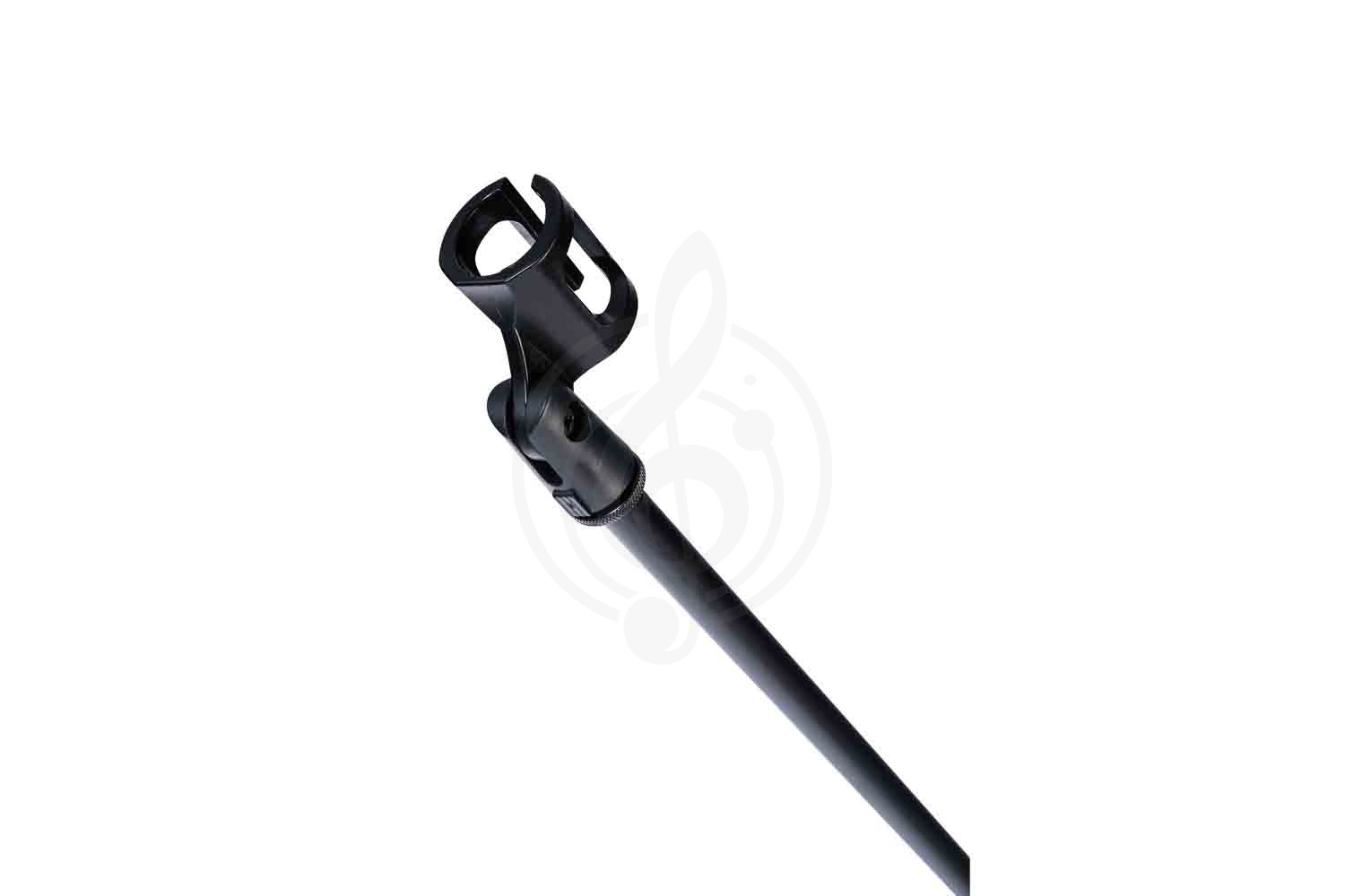 Стойка студийная Superfix SMS1101BP01 - Стойка-журавль для микрофона, Superfix SMS1101BP01 в магазине DominantaMusic - фото 4