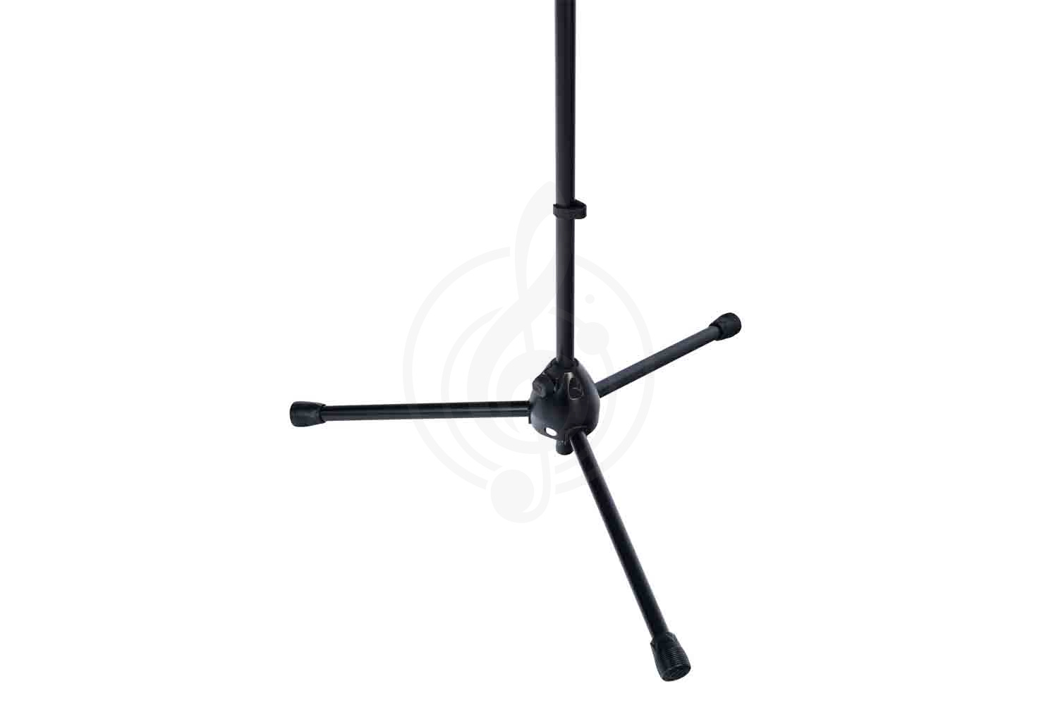 Стойка студийная Superfix SMS1101BP01 - Стойка-журавль для микрофона, Superfix SMS1101BP01 в магазине DominantaMusic - фото 6