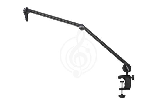 Стойка студийная Superfix SMS7720B - Стойка для микрофона, Superfix SMS7720B в магазине DominantaMusic - фото 3