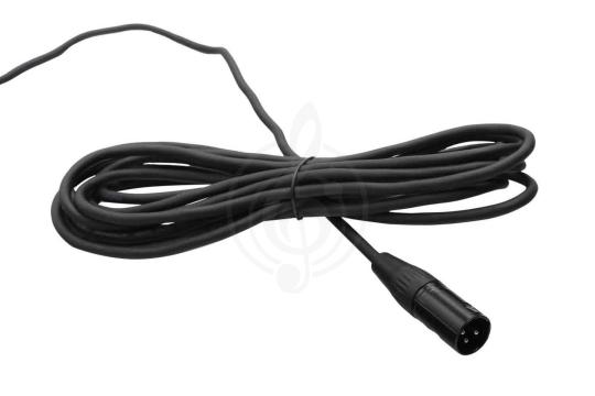 Стойка студийная Superfix SMS7723B Стойка для микрофона, пантограф, Superfix SMS7723B в магазине DominantaMusic - фото 3