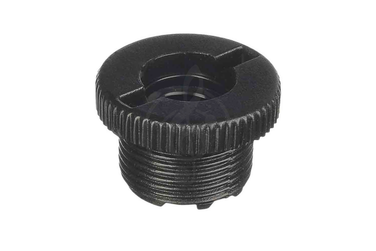 Микрофоны для стрима Superfix XMJ11BP1 - Амортизатор для микрофона, с поп-фильтром, Superfix XMJ11BP1 в магазине Доминанта мьюзик - фото 2