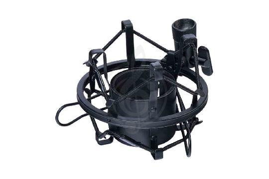 Изображение Superfix XMJ6B-X - Амортизатор для микрофона