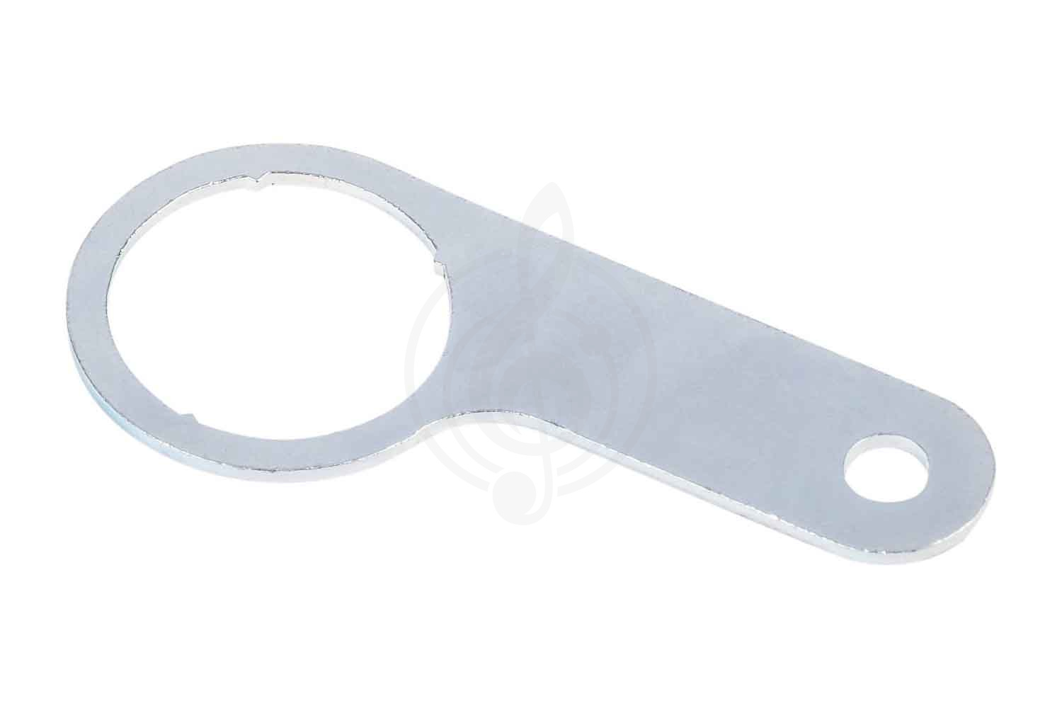 Стойка студийная Superfix XMS18BSMS7720B - Комплект пантограф и поп-фильтр, Superfix XMS18BSMS7720B в магазине DominantaMusic - фото 2