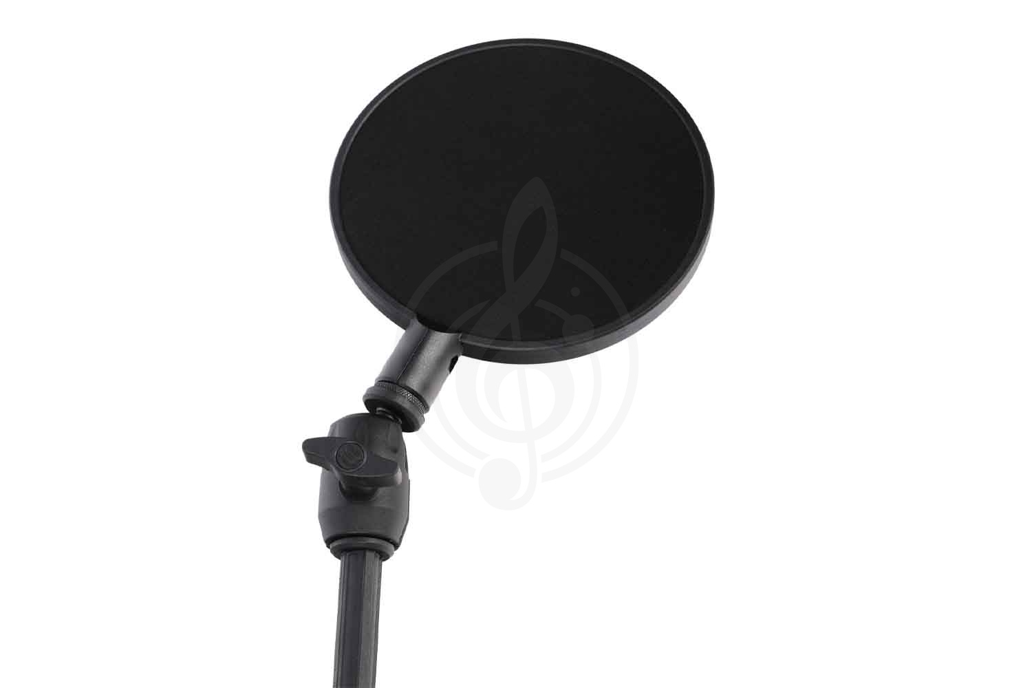 Стойка студийная Superfix XMS18BSMS7720B - Комплект пантограф и поп-фильтр, Superfix XMS18BSMS7720B в магазине DominantaMusic - фото 5