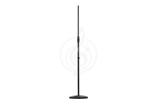 Стойка студийная Superfix XMS2100BP01 - Стойка для микрофона,  XMS2100BP01 в магазине DominantaMusic - фото 5